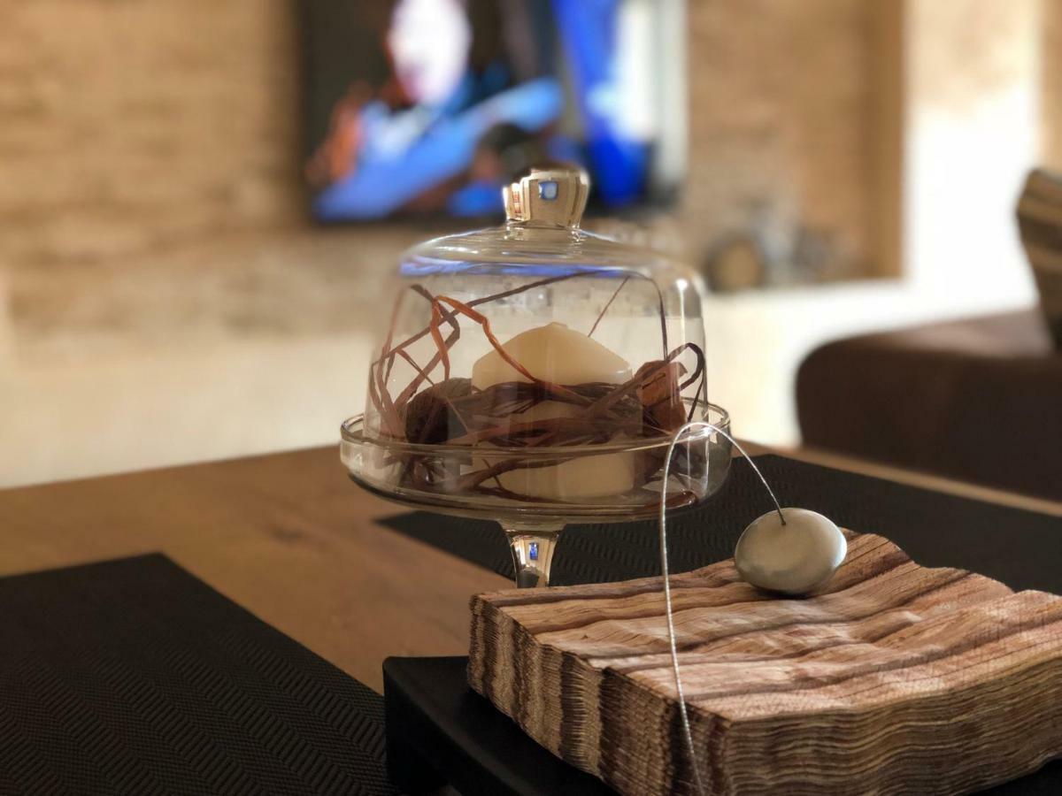 Lili Apartman Daire Mariánské Lázně Dış mekan fotoğraf